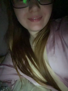 MissLili20