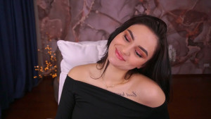 Milashaaaa