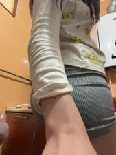 Watch pikach00 recorded live streams from BongaCams on 2025/05/03, Cam Archive