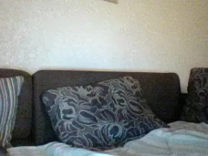 Watch MssAngela recorded live streams from BongaCams on 2025/05/03, Cam Archive