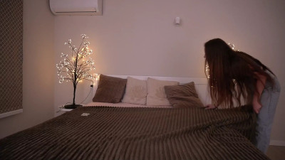 Watch pamelaxxs recorded live streams from BongaCams on 2025/05/03, Cam Archive