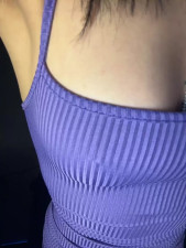 Watch Adel9 recorded live streams from BongaCams on 2025/05/03, Cam Archive