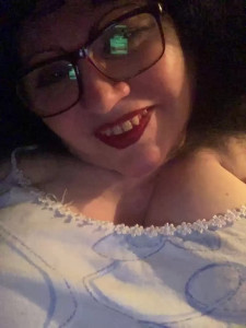 Watch EmmaLust recorded live streams from BongaCams on 2025/05/03, Cam Archive