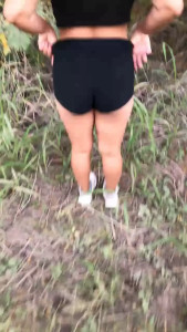 Watch Cemenx recorded live streams from CAM4 on 2025/05/03, Cam Archive