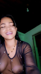 Watch queenny1 recorded live streams from CAM4 on 2025/05/03, Cam Archive