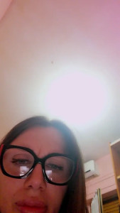 Watch Magdaramos recorded live streams from CAM4 on 2025/05/03, Cam Archive