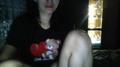 Watch Sweet_Kate_ recorded live streams from CAM4 on 2025/05/03, Cam Archive