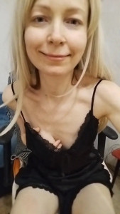 MissDisare