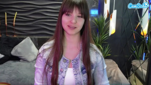 Watch ElizaMild recorded live streams from Camsoda on 2025/05/03, Cam Archive