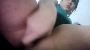 Watch tefhanny recorded live streams from CAM4 on 2025/05/03, Cam Archive