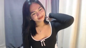 Watch distractible_elloise18 recorded live streams from Chaturbate on 2025/05/03, Cam Archive