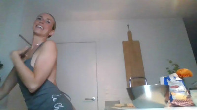 Watch L0latentation recorded live streams from CAM4 on 2025/05/03, Cam Archive