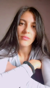 Watch aleja2020 recorded live streams from CAM4 on 2025/05/03, Cam Archive