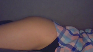 _Alexa_Grace_