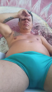 Watch igoramorimgg recorded live streams from CAM4 on 2025/05/03, Cam Archive