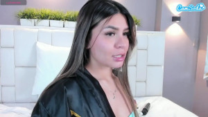 valeeriagarcia
