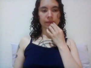 Watch Celena980 recorded live streams from BongaCams on 2025/05/03, Cam Archive