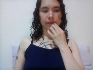 Watch Celena980 recorded live streams from BongaCams on 2025/05/03, Cam Archive