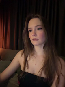 Watch North-Pole recorded live streams from BongaCams on 2025/05/03, Cam Archive