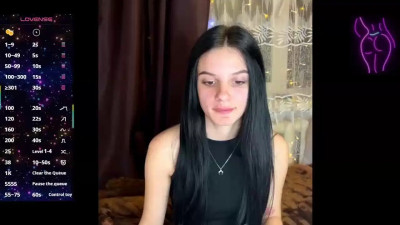 Watch Alice222ll2 recorded live streams from BongaCams on 2025/05/03, Cam Archive