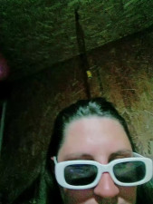 Watch Tima5555 recorded live streams from BongaCams on 2025/05/03, Cam Archive