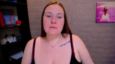 Watch Lady_Tiana recorded live streams from CAM4 on 2025/05/03, Cam Archive