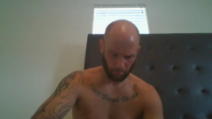 Watch TheMaskedbadiee recorded live streams from CAM4 on 2025/05/03, Cam Archive