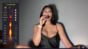sluttysophie1515