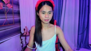 Watch transbigcockselfsucker recorded live streams from Chaturbate on 2025/05/03, Cam Archive