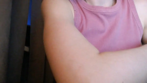 Watch pineapple__mood recorded live streams from Chaturbate on 2025/05/03, Cam Archive