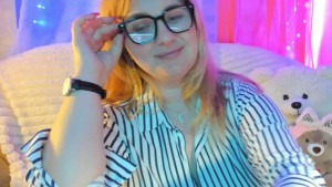 Watch CorrySwon recorded live streams from CAM4 on 2025/05/03, Cam Archive