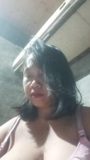 Watch hotmama83xxx recorded live streams from CAM4 on 2025/05/03, Cam Archive