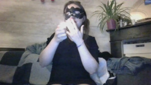 Watch Alycia55 recorded live streams from CAM4 on 2025/05/03, Cam Archive