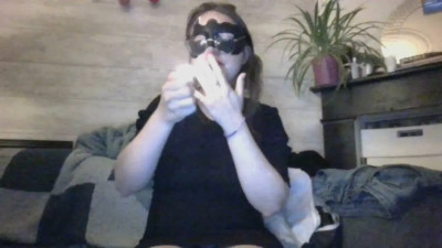 Watch Alycia55 recorded live streams from CAM4 on 2025/05/03, Cam Archive