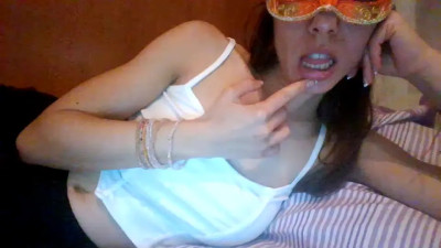 Watch Nazna recorded live streams from CAM4 on 2025/05/03, Cam Archive