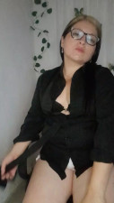 Watch Sexipicara2 recorded live streams from CAM4 on 2025/05/03, Cam Archive