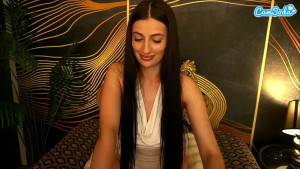 Watch arielgemme recorded live streams from Camsoda on 2025/05/03, Cam Archive