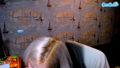 Watch kristihoward recorded live streams from Camsoda on 2025/05/03, Cam Archive