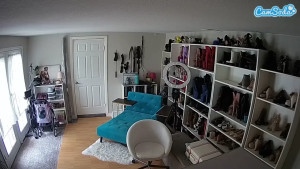 Watch voyeurcam-missoliviablack-03 recorded live streams from Camsoda on 2025/05/03, Cam Archive