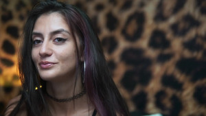 Watch SabrinaHope recorded live streams from BongaCams on 2025/05/03, Cam Archive