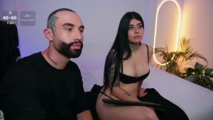 Watch yespleasee recorded live streams from BongaCams on 2025/05/03, Cam Archive