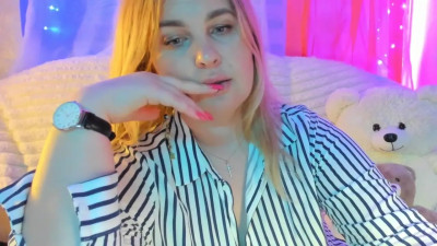 Watch SallyNex4u recorded live streams from BongaCams on 2025/05/03, Cam Archive