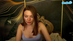 Watch icedanielles recorded live streams from Camsoda on 2025/05/03, Cam Archive