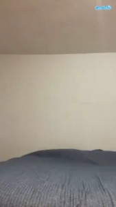 Watch jasmiire recorded live streams from Camsoda on 2025/05/03, Cam Archive