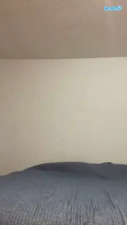 Watch jasmiire recorded live streams from Camsoda on 2025/05/03, Cam Archive