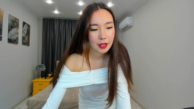 Watch AnnaReyla recorded live streams from CAM4 on 2025/05/03, Cam Archive