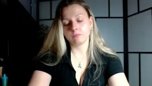 Watch BritneySensual recorded live streams from CAM4 on 2025/05/03, Cam Archive