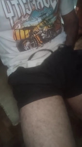 Watch Juanpolla27 recorded live streams from CAM4 on 2025/05/03, Cam Archive