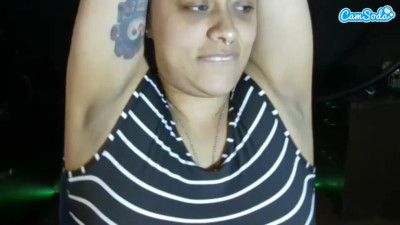 Watch Cata_Blue__ recorded live streams from Camsoda on 2025/05/03, Cam Archive