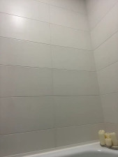 Watch YourLadyyy recorded live streams from BongaCams on 2025/05/03, Cam Archive